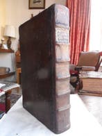 POSTINCUNABEL - Flavius Josephus / Desiderius Erasmus -