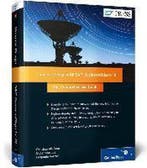 Universe Design with SAP Businessobjects Bi 9781592299010, Verzenden, Zo goed als nieuw, Christian Ah-Soon