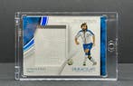 Panini - Andrea Pirlo - Italy - Immaculate Collection Worn -, Verzamelen, Stickers, Nieuw