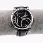 Catena - Swiss Made Watch - A807DNX11 - Sans prix de réserve, Nieuw