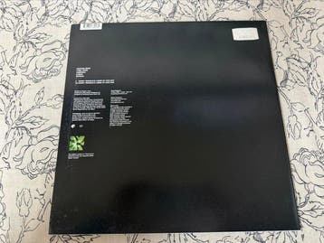 Depeche Mode - I Feel Loved - 1st Germany Pressing - Maxi, Nieuw in verpakking