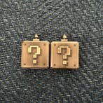 Nintendo - Super Mario Bros. Digital Pocket Watches -, Nieuw