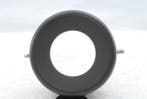 Nikon 4x Lupe Loupe Camera-accessoires