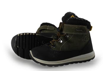 Primigi Boots Jongens in maat 27, Verzenden, Jongen of Meisje, Zo goed als nieuw, Schoenen