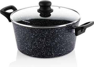 2dekans | Westinghouse Braadpan – Ø 24 cm – Inductie –, Ophalen of Verzenden, Nieuw