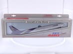 Schaal 1:200 Skymarks SKR169 Airbus A340-500 Thai Airways..., Ophalen of Verzenden