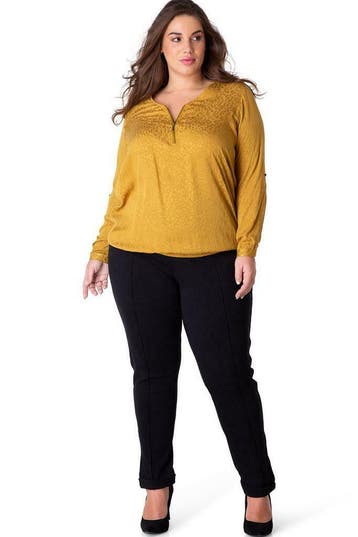 Tregging Damla Yesta 75CM maat 42/44, Verzenden, Nieuw