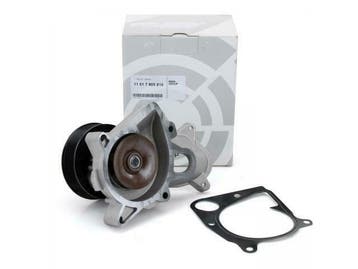 ORIGINELE BMW E90 E93 E92 E91 E60 E61 E61 E63 E64 E3 X5 X6 E, Ophalen of Verzenden