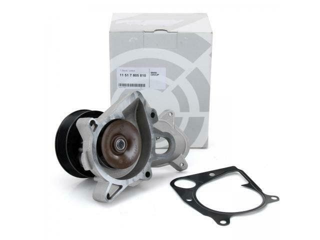 ORIGINELE BMW E90 E93 E92 E91 E60 E61 E61 E63 E64 E3 X5 X6 E, Autos : Divers, Autos divers Autre, Enlèvement ou Envoi