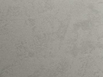 Spa Panel Platinium Grey Stucco Mat 1200