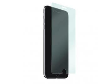 Tempered Glass Iphone 6 Plus, Ophalen of Verzenden