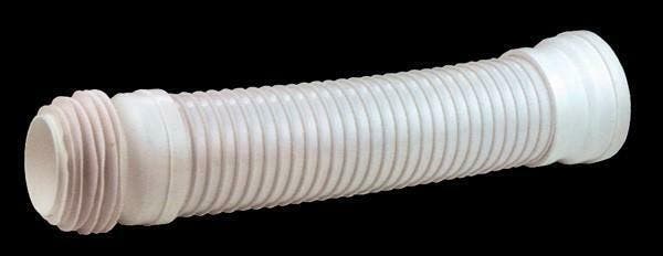 Closet afvoermanchet flexibel, Doe-het-zelf en Bouw, Sanitair, Ophalen of Verzenden