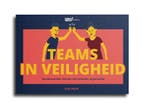 Teams In Veiligheid | Orly Polak | Nieuw, Boeken, Verzenden, Nieuw, Orly Polak
