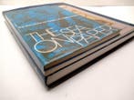 World - Wereldwijde Zeeën en Oceanen; Waghenaer, Blaeu, Van, Boeken, Nieuw