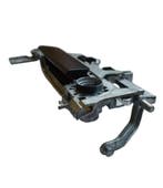 BMW E34 buitendeurhendel links voor – 1988-1995