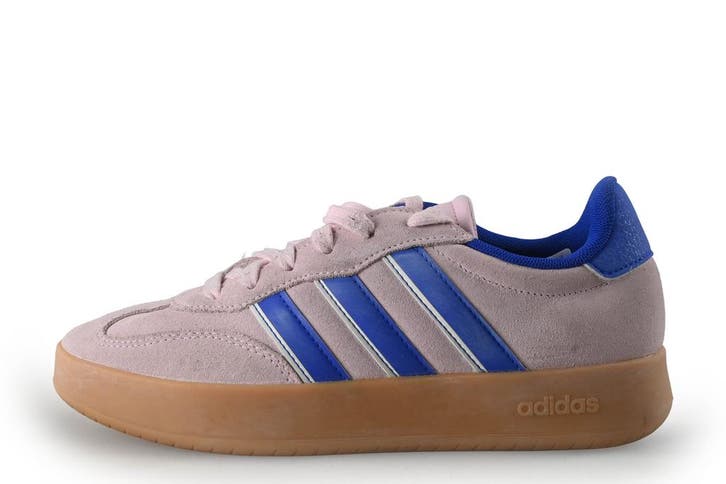 Adidas Sneakers in maat 38 Roze, Vêtements | Femmes, Chaussures, Envoi