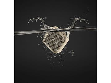 Marshall Willen Ii Speaker Bt CreamDraagbare Luidspreker, Verzenden, Nieuw, 60 tot 120 watt, Overige merken