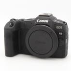 Canon EOS R8 body | Tweedehands, Verzenden, Zo goed als nieuw, Canon