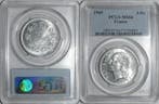 France Frankreich Km 888 5 Francs 1949 Typ Lavrillier Alu..., Postzegels en Munten, Verzenden, België