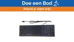 Bieden: HP 697737-L31 Marine Keyboard with, Ophalen of Verzenden, Nieuw