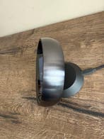Bang & Olufsen - Beo Halo Design afstandbediening uniek!, Audio, Tv en Foto, Stereoketens, Nieuw
