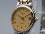 Longines - Flagship - Sans prix de réserve - L152.4 7145 -