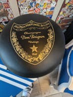 Rare Dom Perignon Champagne Cork Puff - Bank - kurk