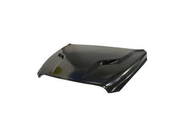 Hood R/T SPORT RAM 1500 09+, Ophalen of Verzenden, Nieuw
