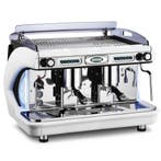 Espressomachine | SYNCHRO T2 | Div. Kleurcombinaties |, Verzenden, Nieuw in verpakking