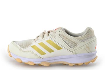 Adidas Sportschoenen in maat 40 Wit, Kleding | Dames, Schoenen, Gedragen, Verzenden, Adidas, Wit