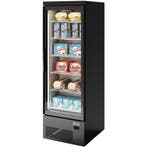 Vrieskast | GALAXY TB | 526L | Zwart | -16°C/-18°C |, Zakelijke goederen, Verzenden, Nieuw in verpakking