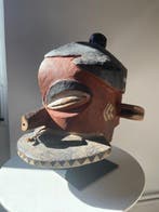 Giphogo - Pende - DR Congo