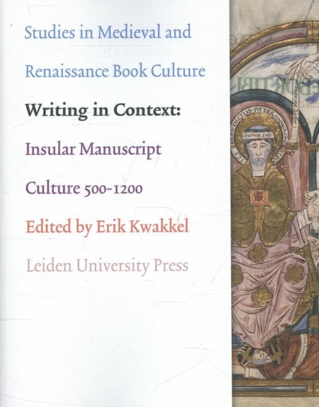 Writing In Context |  | Nieuw, Livres, Livres Autre, Envoi