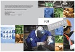 Boek VCA VOL (Veiligheid voor Operationeel Leidinggevenden), Boeken, Verzenden, Gelezen, Cursusplus.nl / Zwartewaterland Training & Advies VCA
