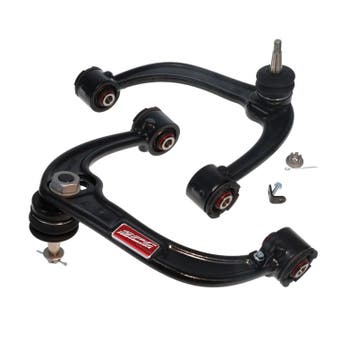 SPC Performance 21+ FORD F-150 Front Adj Upper Racing, Ophalen of Verzenden