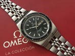 Omega - Diver Seamaster Cosmic 2000 Automatic Bakelite Bisel, Nieuw