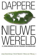 Dappere nieuwe wereld 9789461640451, Verzenden