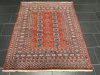 Buchara - Tapis - 170 cm - 130 cm