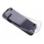 Transparant Flexi Silicone Hoesje voor Nintendo Switch 2, Verzenden, Nieuw