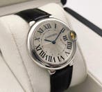 Cartier - Ballon Bleu de Cartier - Sans prix de réserve -, Nieuw