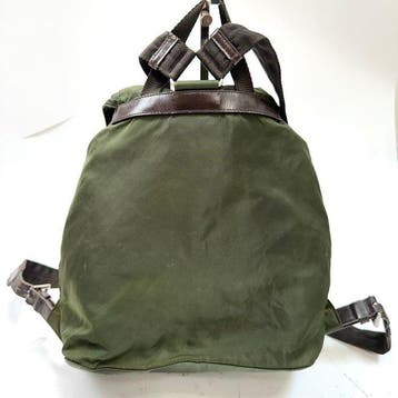 Prada - Sac à dos, Handtassen en Accessoires, Tassen | Damestassen, Nieuw
