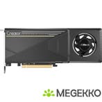 Asrock Intel Arc Pro B60 Creator 24G, Verzenden