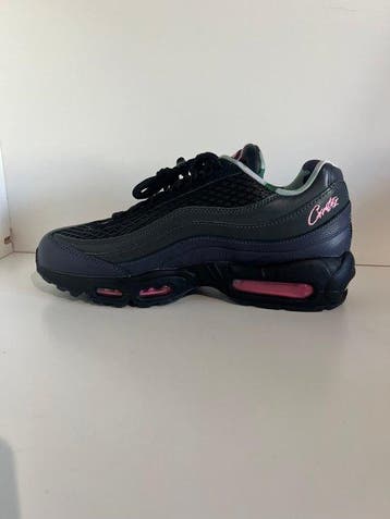 Nike - Air Max 95 - Sneakers - Taille : EU 42.5 - Neuf avec, Kleding | Heren, Schoenen, Nieuw