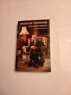 Marten Toonder - Lot met 50 uitgaven - 2011