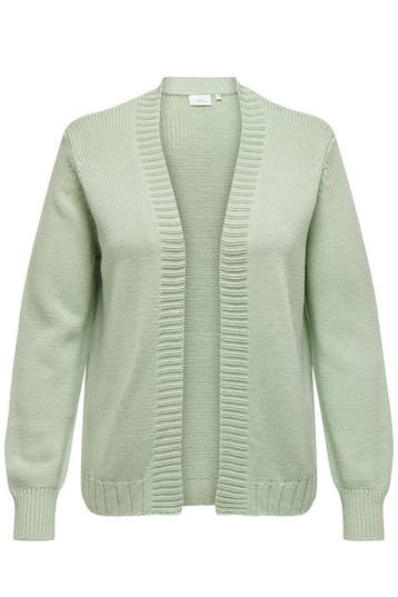 ONLY vest CARMILLE kortM=46/48Maat 46/48 (XL) of groter, Verzenden