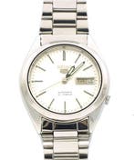 Seiko - Seiko 5 - Sans prix de réserve - SNKL41J1 - Unisexe