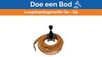 Bieden: Sperry Univers Dual Non-Follow-Up Steering Tiller f, Watersport en Boten, Ophalen of Verzenden, Nieuw