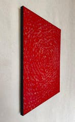 Aykaz Arzumanyan - Rose - 992