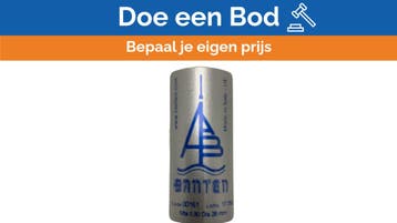Bieden: Banten 00161 Marine GPS Antenna, Ophalen of Verzenden, Nieuw