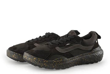 Vans Sneakers in maat 46 Overig, Verzenden, Sneakers